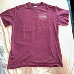 Gildan Hawaii Shirt Photo 0