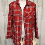 HYFVE  flannel Photo 0