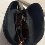 Swavorski Swarovski sunglasses Photo 1