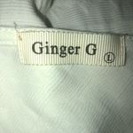 Ginger G cross over sleeveless dress Photo 5