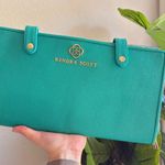 Kendra Scott Large Jet Set Everyday Travel Organizer For Jewelry Photo 0