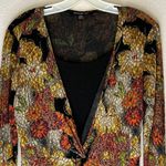 Briggs New York  Layered Top Photo 9