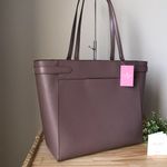 Kate Spade Purse Photo 1