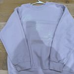 PacSun Crewneck Photo 0