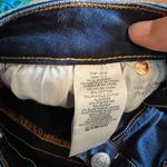 True Religion NWT  jeans 29 Photo 5