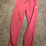 Nike Sweatpants Photo 0