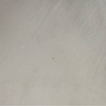 Good American  Good Legs Straight Leg Jeans White 26 Photo 10