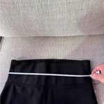 Vince Camuto NWT Elegant Black Women's Pants- size S Photo 5