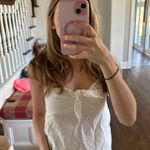 Brandy Melville Top Photo 0