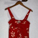 Jonathan Martin Jonathan‎ Martin Dress Photo 4