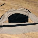 SheIn Sweat Set Photo 0