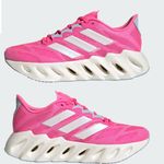 Adidas SWITCH FWD sneakers Photo 2