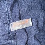 Free People FP Movement Surfside Straight-Leg Pants Casual Workout Cabincore XS Photo 6