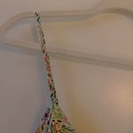 Anthropologie HUTCH x Floral Mini Photo 10