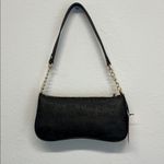 Juicy Couture  | Shoulder Bag 🩷🖤 Photo 2