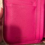 Kate Spade  Wallet Photo 2