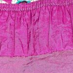 Vintage Windbreaker Jacket by Cheetah Sport Size S Photo 10