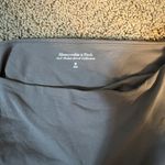 Abercrombie & Fitch Abercrombie Bodysuit  Photo 1