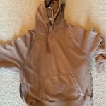 American Eagle Vintage  Hoodie Photo 0