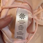 Athleta Sports bra / bra top Photo 2