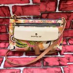 Spartina 449  Crossbody Bag Photo 1