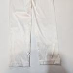 NBD  Quenby Jumpsuit in Black & Ivory XS Photo 6