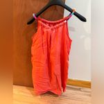 St. Tropez Mini Dress Photo 2