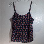 Self Esteem FINAL MARKDOWN Ladies'  Cami-Style Top (M) Photo 5