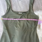 Derek Heart Dress Photo 5