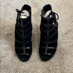 Ralph Lauren NEW  Heels Photo 1