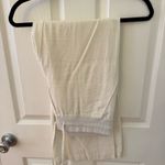 Urban Outfitters  Linen Pants Photo 1