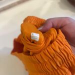 Lululemon  Shorts Hotty Hot 2.5" Low-Rise Photo 2