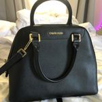 Calvin Klein Purse / Satchel Photo 0