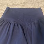 Aerie  Skort Photo 1
