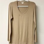 The Simple Folk Oeko Photo 0