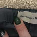 Abercrombie & Fitch Abercrombie Photo 1