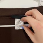 Torrid Front Knot Crop Top Photo 7