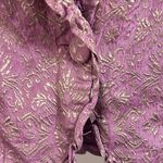 Suzette Vintage  Cardigan Photo 4