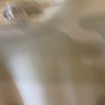 Vintage Havana  pullover  Photo 1