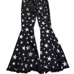 Show Me Your Mumu  Lost in Space Berkeley Bells Photo 4