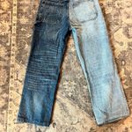 Aeropostale  90s Baggy Jeans Photo 1
