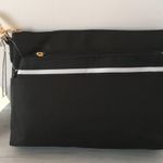 Bag Organizer Black Photo 0