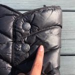 The North Face [] thermoball insulated puffer boots Photo 5