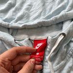 Nike  Full-Zip Hoodie Photo 5