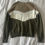 Andrée Sweater Photo 0