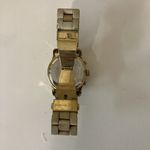Michael Kors Watch Needs Battery And Can Be Used For Pieces Photo 5