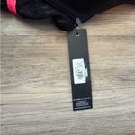 Playboy Black and Pink Chemise Size Medium NWT Photo 3