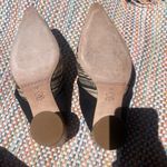 Bernardo  Heels Photo 5