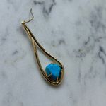 Alexis Bittar NWOT  earrings Photo 2