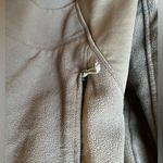 Columbia  Hooded Full zip-up Sweatshirt size Medium Photo 2